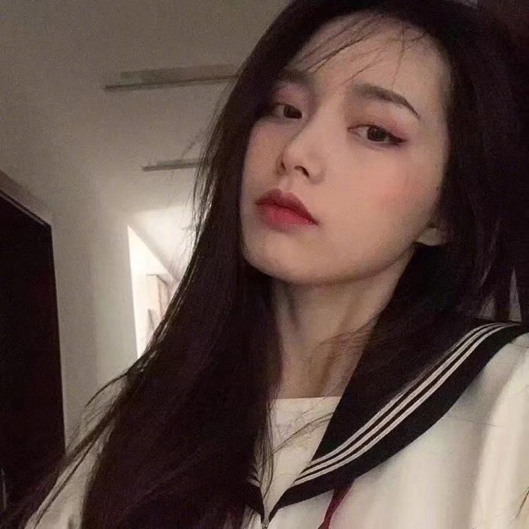 小林孝志 - 手机端流畅在线观看 - 电脑看剧
